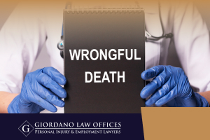 what-qualifies-as-a-wrongful-death-lawsuit