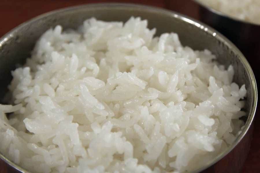 Best Rice Price List in Philippines September 2024