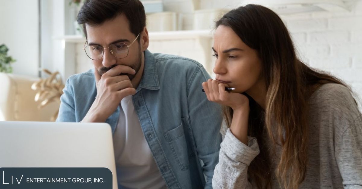 Tips on How to Book a Band for a Party