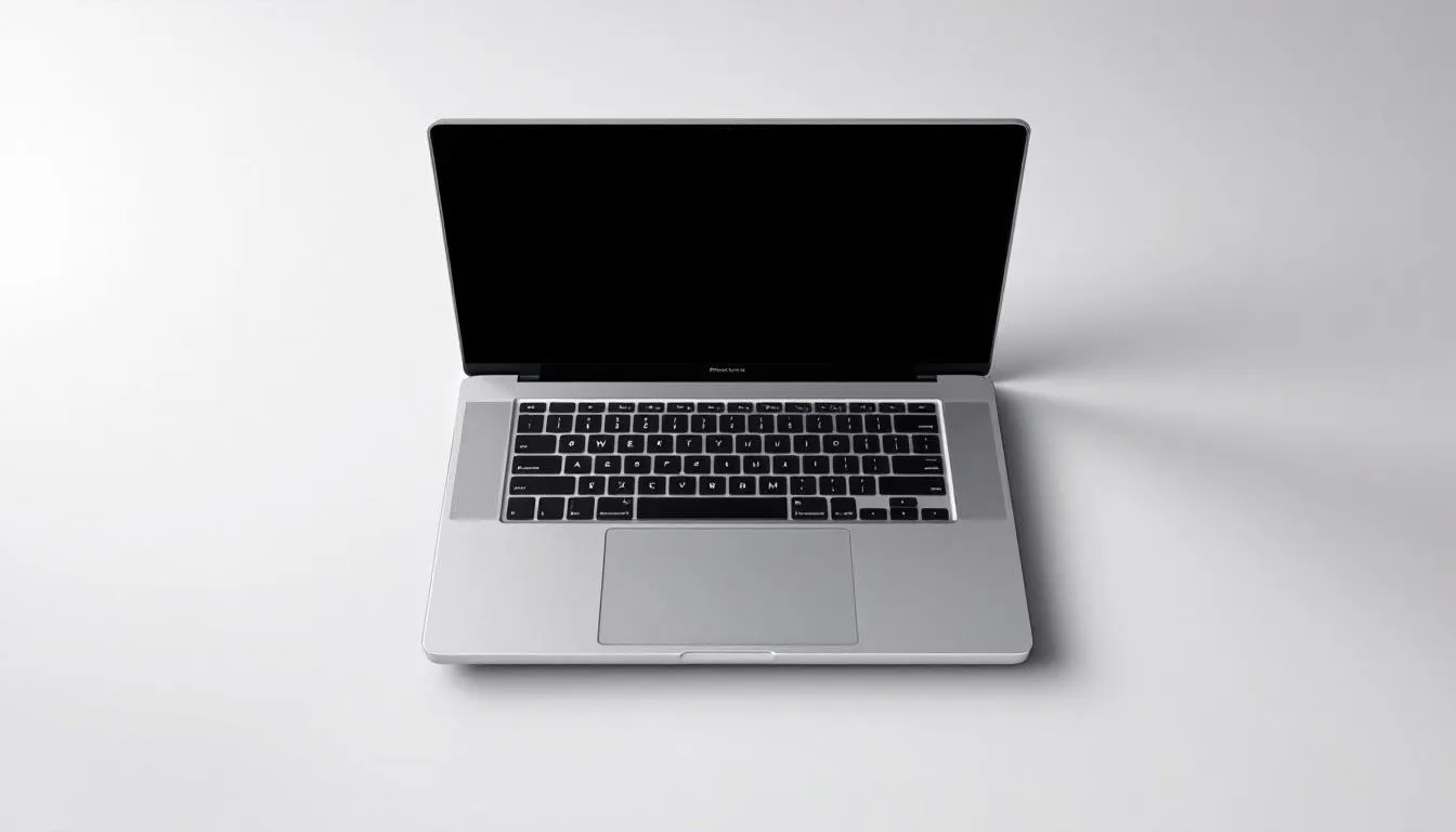 Der Vergleich zwischen leichten Laptops und Tablets, um die beste Wahl zu finden.