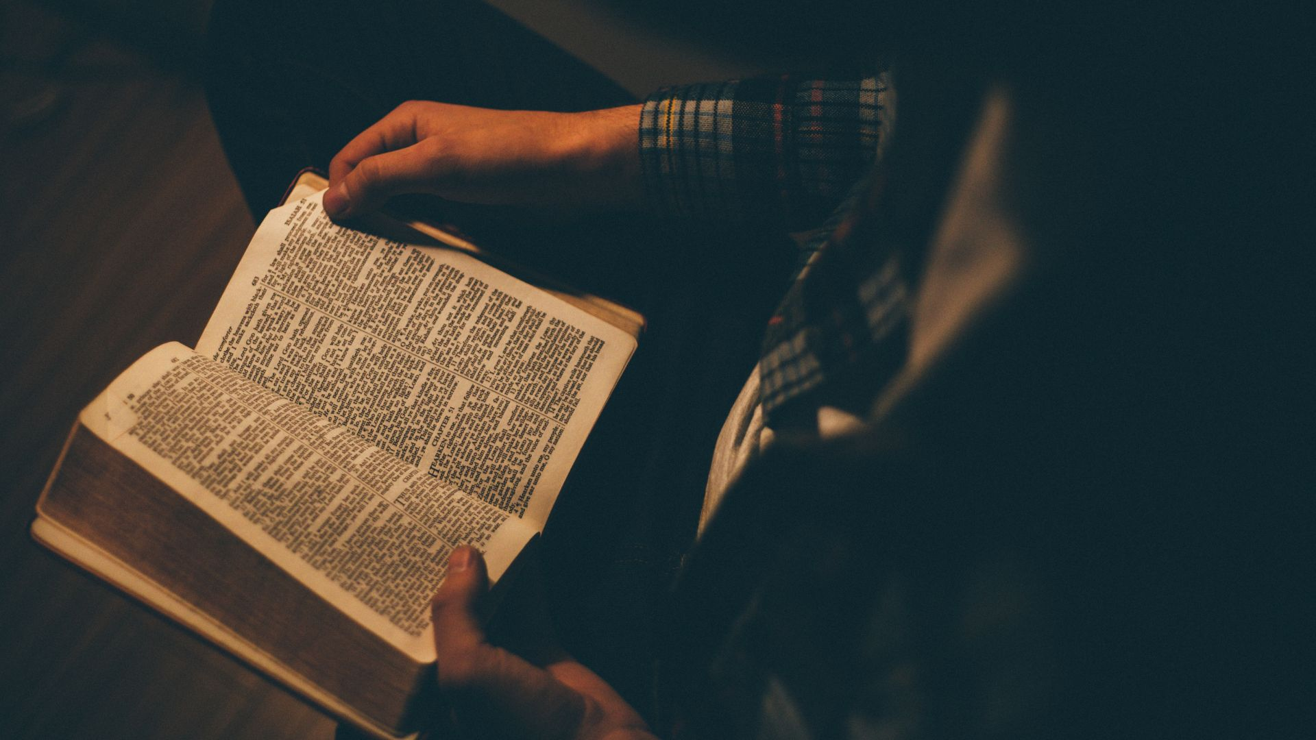 What Does the Bible Say About Bivocational Ministry?