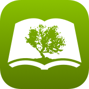 The Olive Tree Bible App
