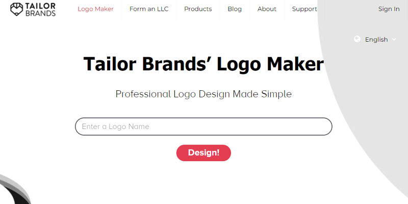 Luxury brands new logos: Mistake or success? - HIGHXTAR.