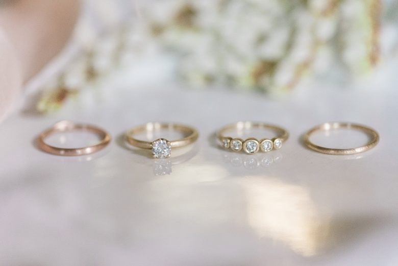 Can Engagement Rings Be Covered Under Home Insurance?