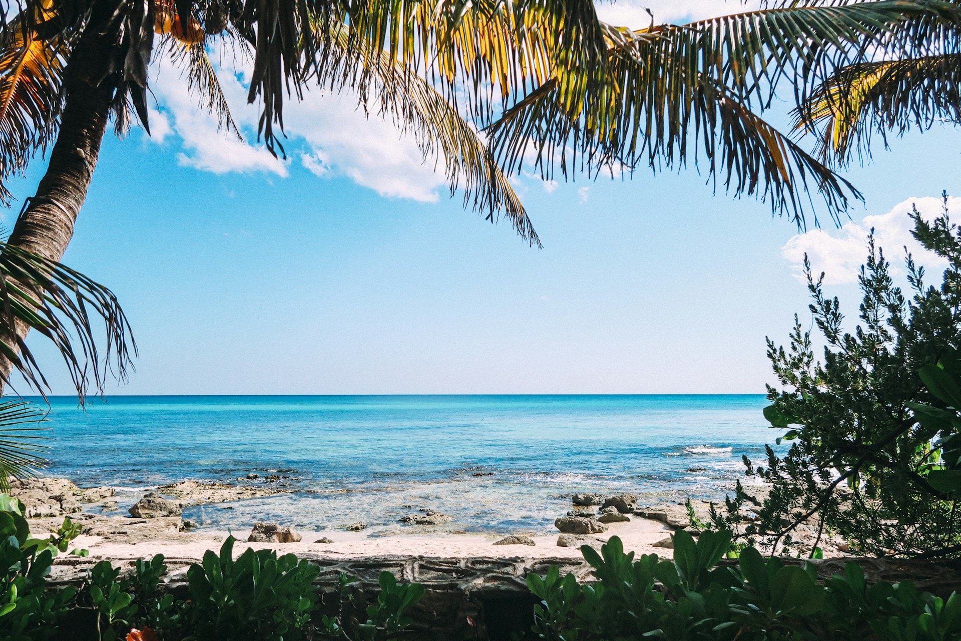 Exploring the Common Pitfalls of Buying Real Estate in Mexico