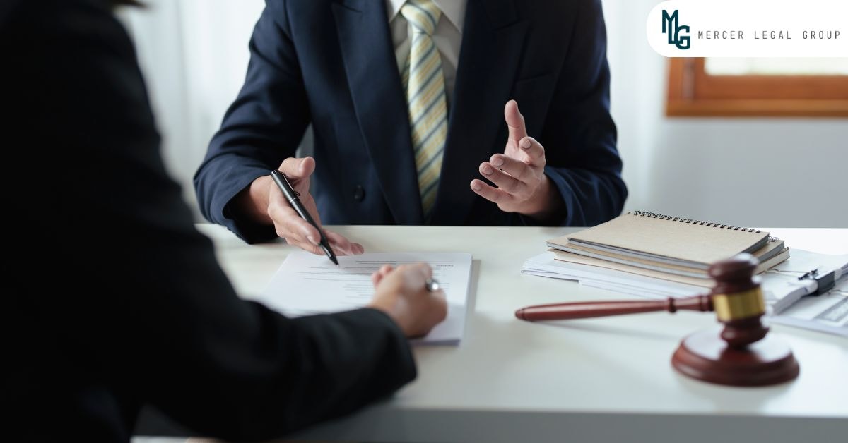 What Should You Do if Your Company Violates FMLA?