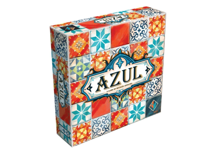 10 Awesome Board Games That Start with 'A' (2024 Guide)