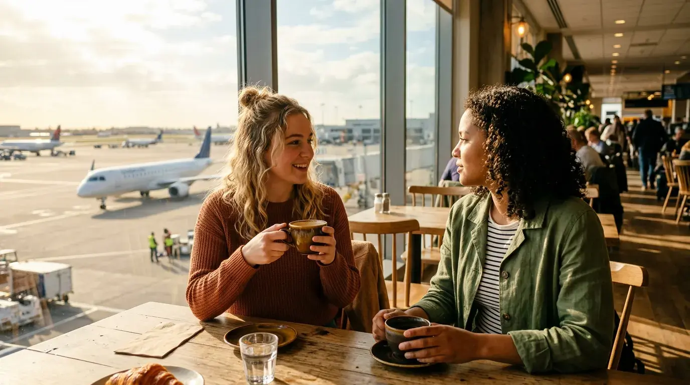 Choosing The Right Onward Proof For Your Panama Trip