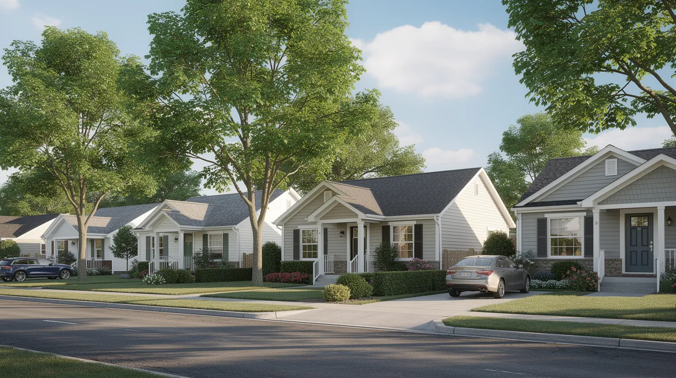 DSCR Cash-Out Refinance: Turn Rental Equity into Scalable Funding with Gap Funded