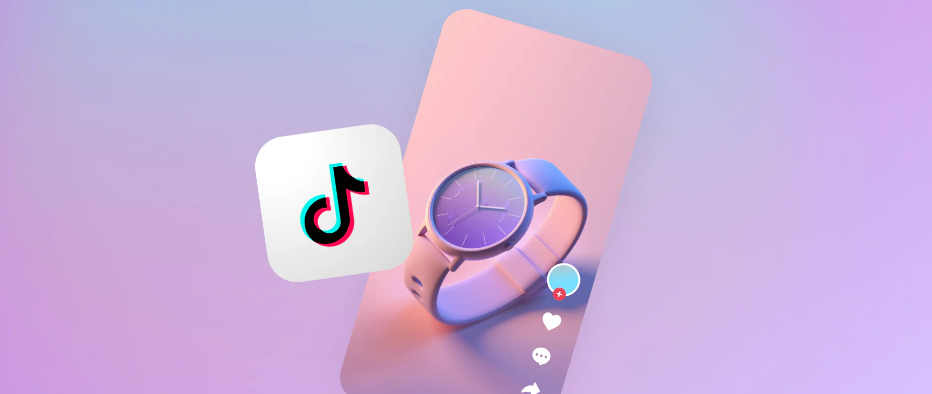 Promote Your Music on TikTok & Short Form Platforms