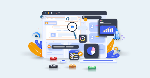 mise en cache d'un site web, mettre en cache du navigateur, base de données serveurs web, ligne css javascript, fichier htaccess