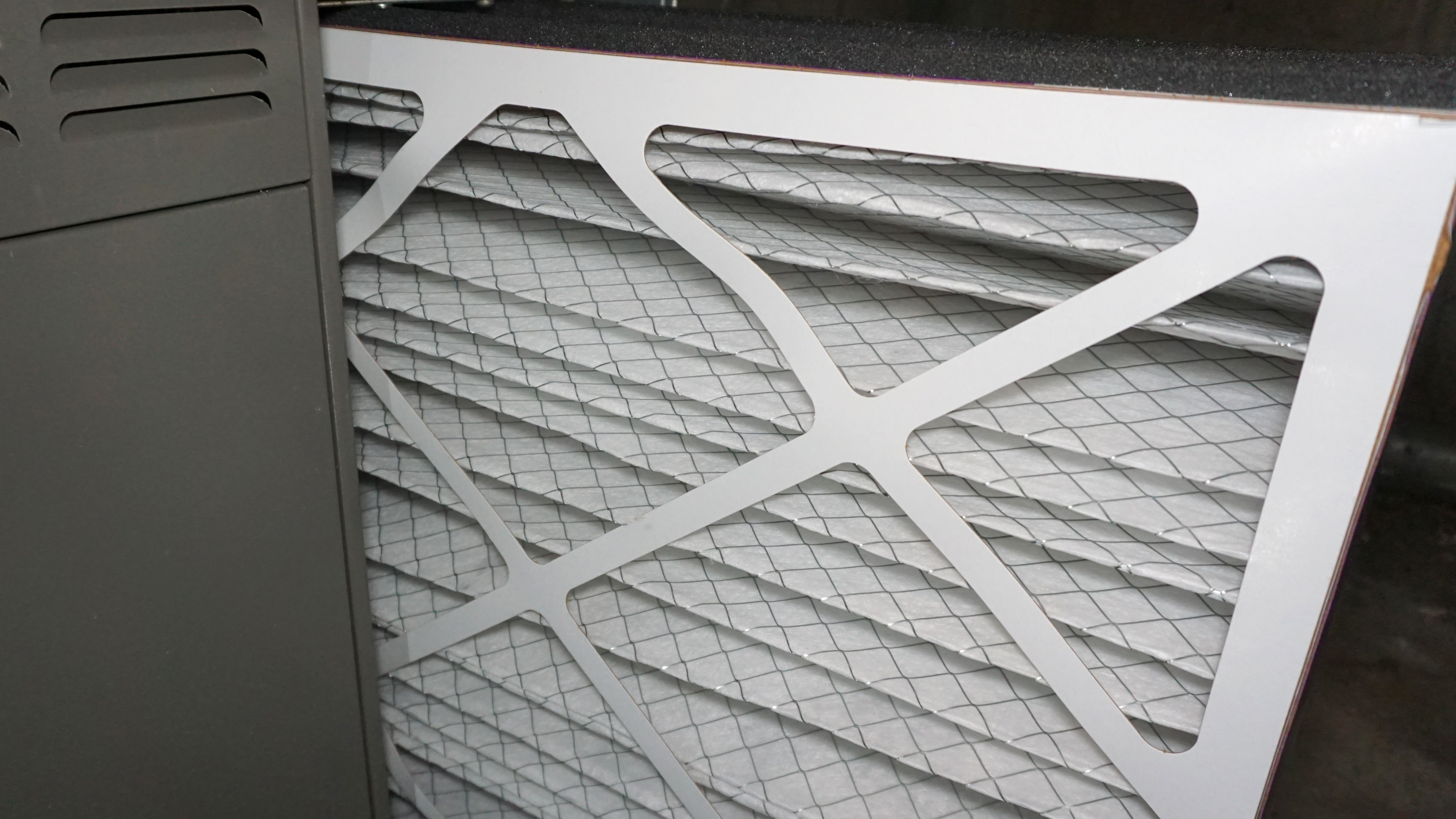 furnace filter