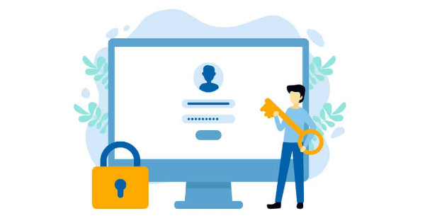 sécuriser votre site WordPress mots de passe complexes ressources guide lecture hébergeur web attaques sites mises à jour sécurité