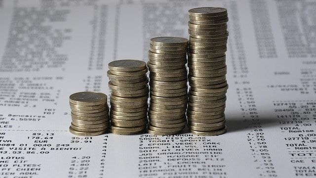 money, cash, coins, payment, debt, shopping, buy, online, retail, euro, economy, taxes, debt, debt, debt, debt, debt, taxes, taxes