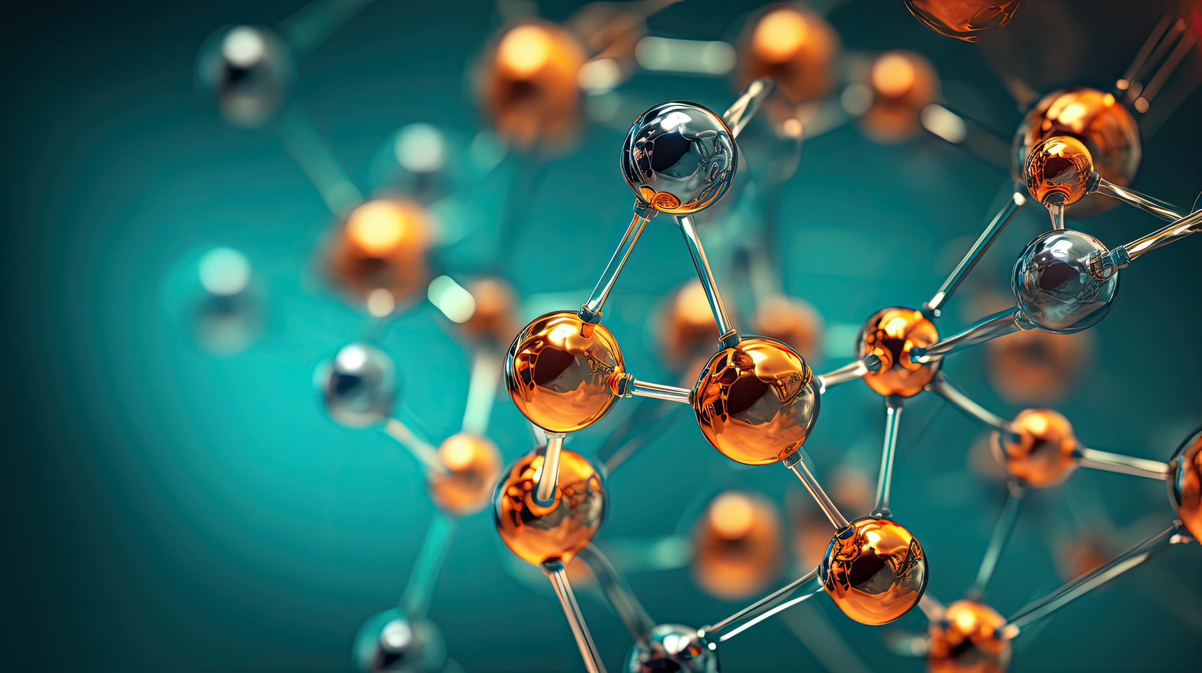 How Long Does a Delta 8 Gummy Stay in Your System?