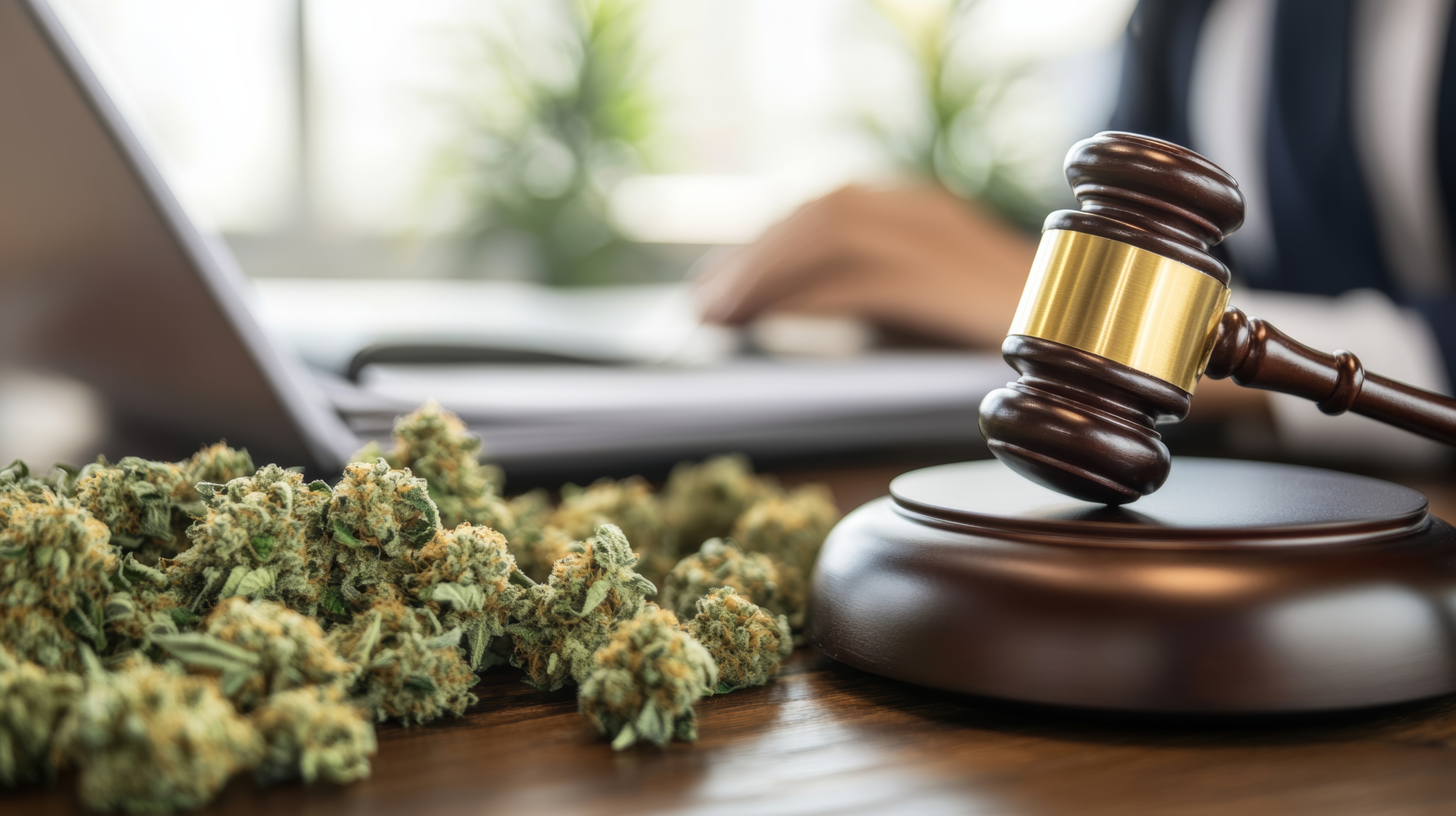 The Best Ways to Enjoy THCA Flower: From Smoking to Cooking