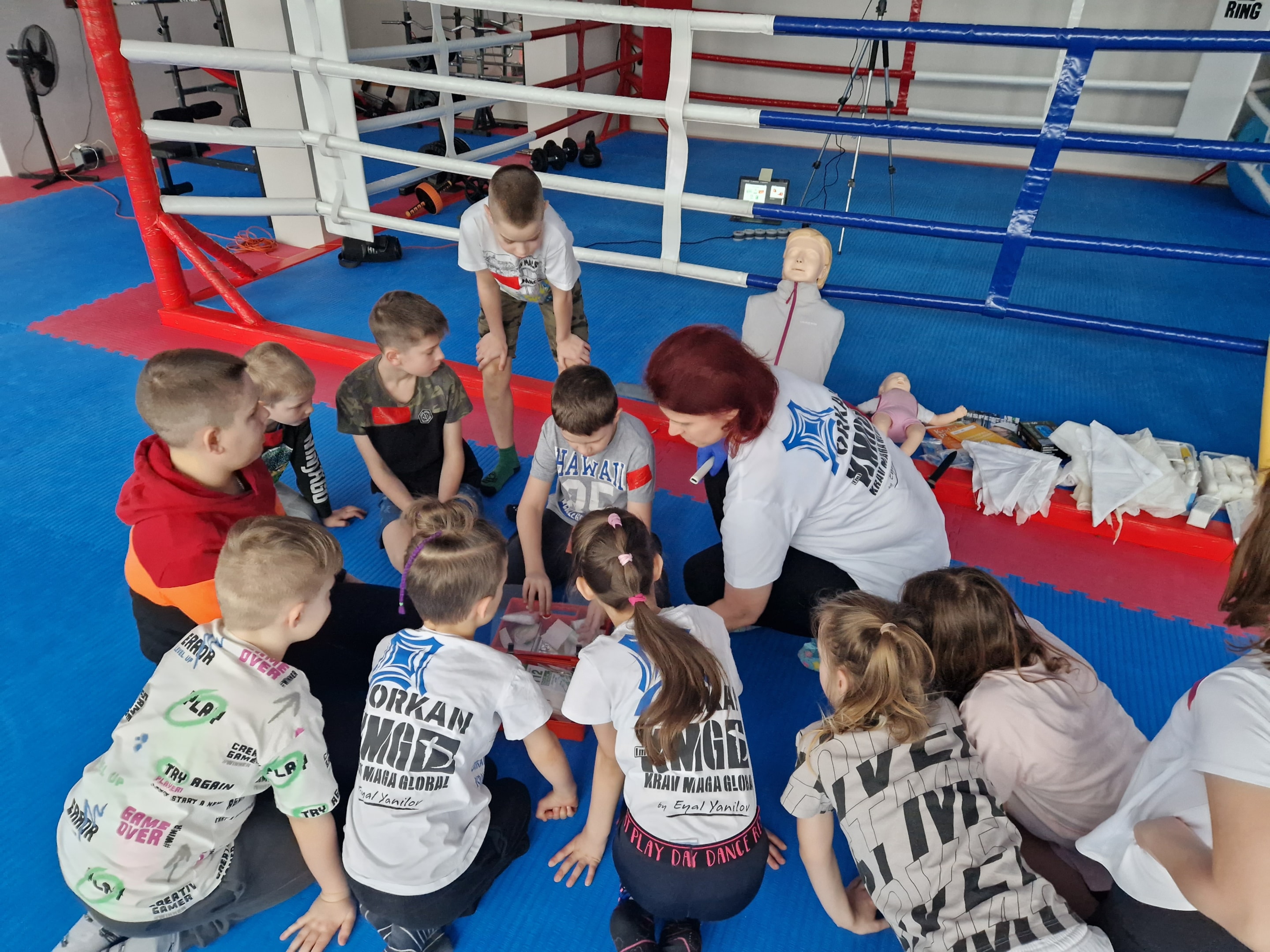 piewsza-pomoc-dzieci-warszawa