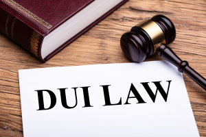 understanding-californias-dui-laws