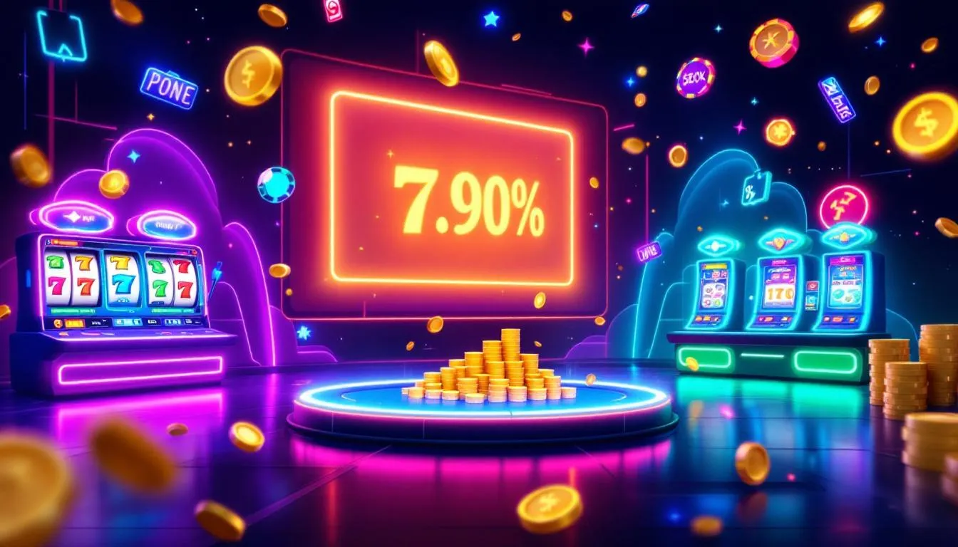 Een overzicht van de top 10 casino's zonder Cruks in 2025.