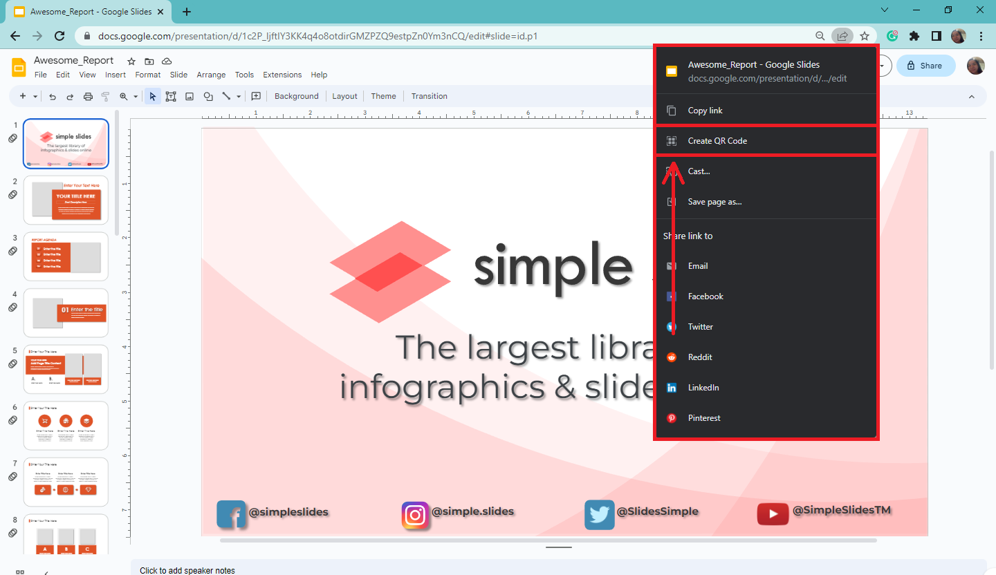 how-to-create-qr-codes-for-google-slides-step-by-step-guide