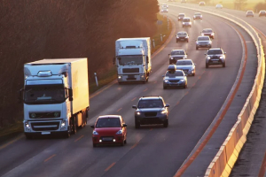 How truck accidents differ from car accidents