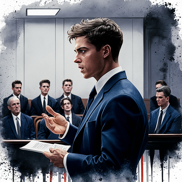 ai generated, attorney, law, lawyer, justice, advocacy, judge, legal, court, courtroom, gavel, trial, verdict, representation, attorney, lawyer, lawyer, lawyer, lawyer, lawyer