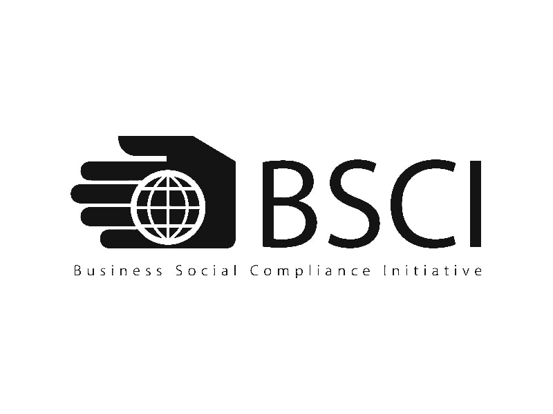 BSCI