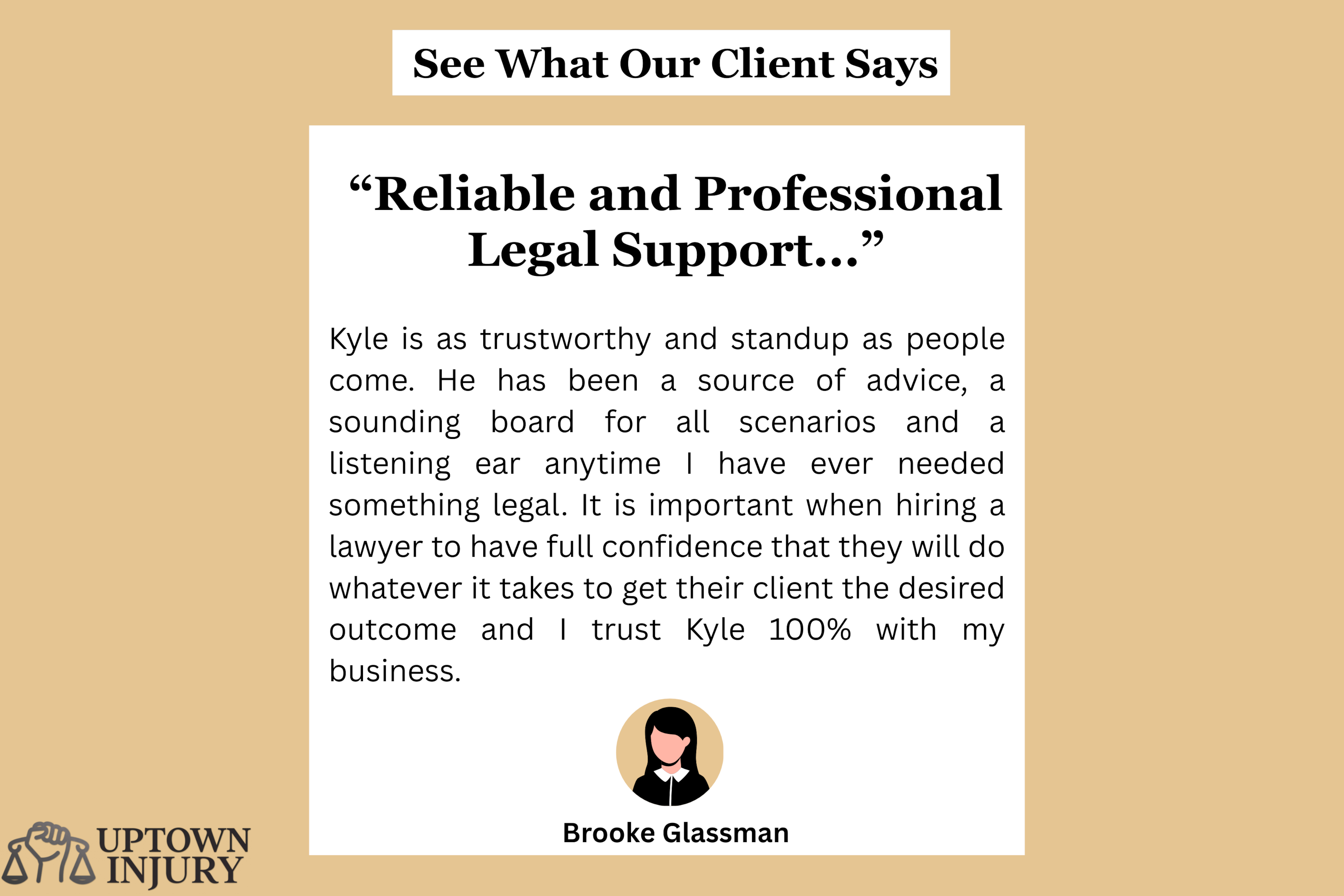 How New York’s Legal System Helps Motor Vehicle? 