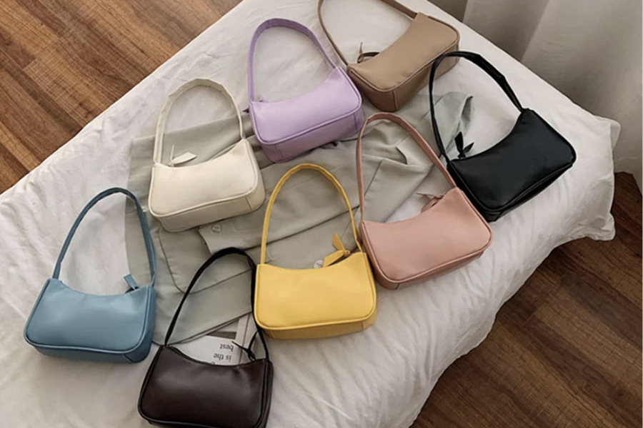 Malaysian brand online handbags