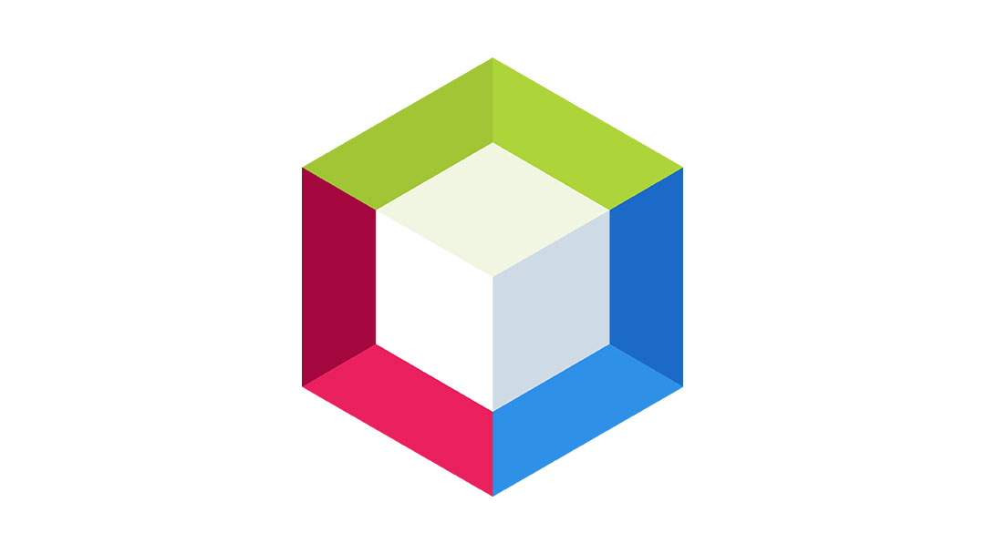 NetBeans – Best IDE