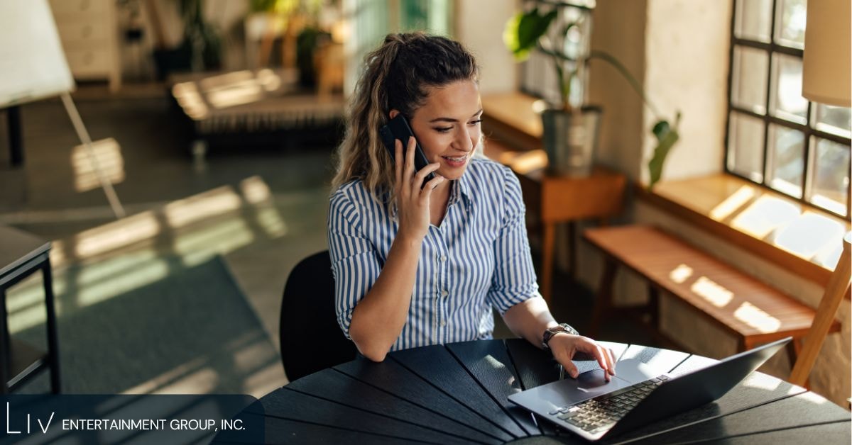 5 Tips to Save Money on Stage Rentals