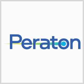 Peraton Intermediate Holdings Corp.