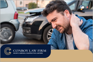 common-injuries-in-car-accidents