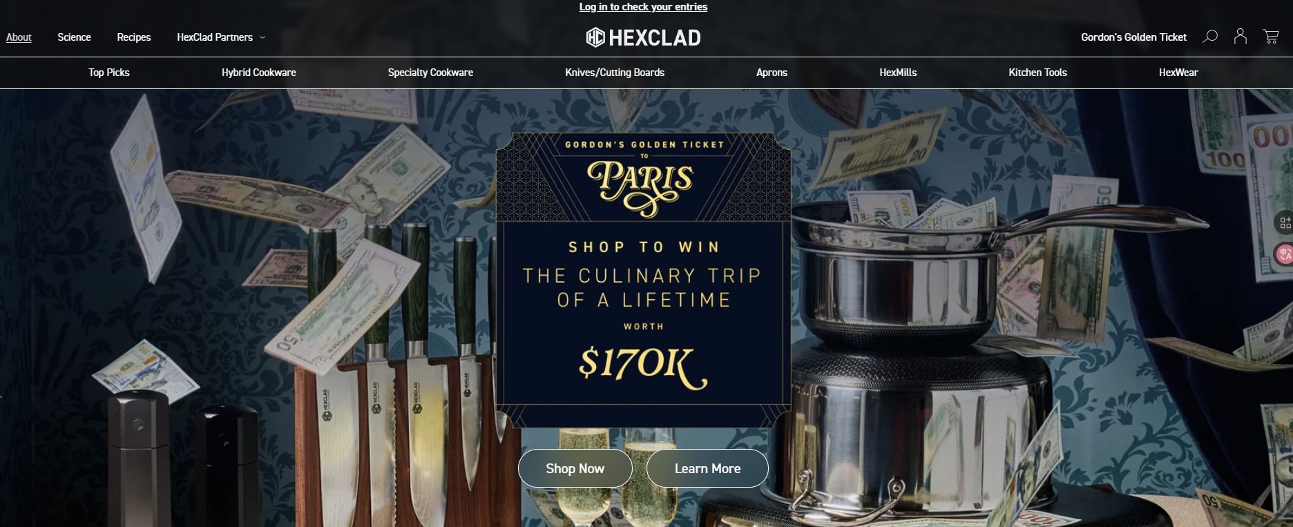 Post-purchase engagement