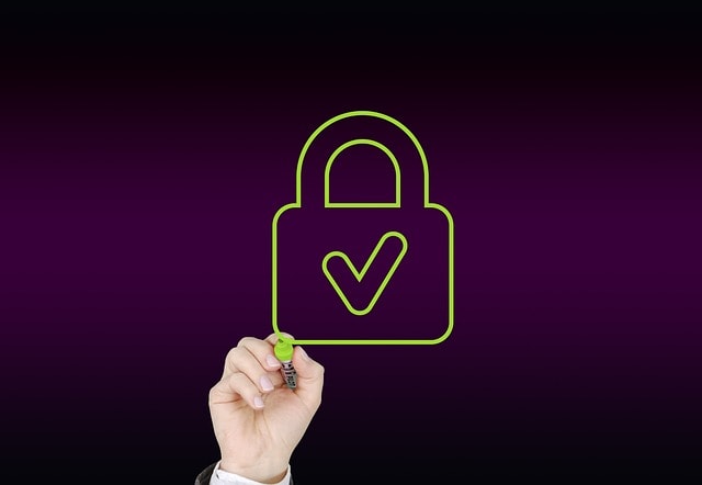 security, protection, business