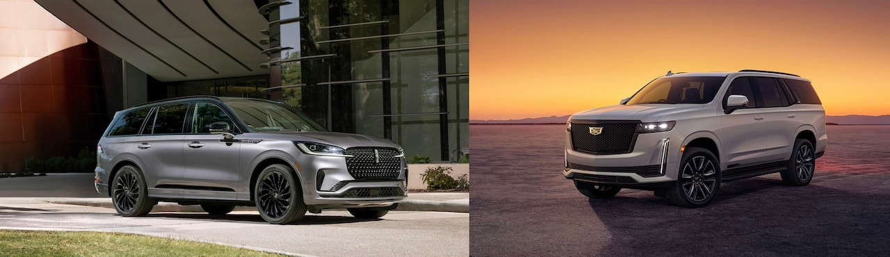 lincoln navigator, lincoln navigator 2023, lincoln navigator 2024, lincoln navigator for sale, 2023 lincoln navigator, 2024 lincoln navigator, lincoln navigator 2022, 2018 lincoln navigator, 2025 lincoln navigator, used lincoln navigator, 2020 lincoln navigator, 2022 lincoln navigator, 2004 lincoln navigator, 2006 lincoln navigator, 2007 lincoln navigator, 2008 lincoln navigator, 2015 lincoln navigator, 2019 lincoln navigator, 2021 lincoln navigator, lincoln navigator 2021, lincoln navigator black label, lincoln navigator price, 2003 lincoln navigator, 2005 lincoln navigator, 2010 lincoln navigator, 2014 lincoln navigator, 2017 lincoln navigator, lincoln navigator l, navigator lincoln, used lincoln navigator for sale, 2012 lincoln navigator, 2016 lincoln navigator, lincoln navigator 2020, lincoln navigator 2023 price, lincoln navigator interior, lincoln navigator suv, lincoln suv 2018 navigator, 2000 lincoln navigator, 2013 lincoln navigator, black label lincoln navigator, lincoln navigator 2008, lincoln navigator for sale near me, lincoln navigator used, navigator lincoln 2006, 08 lincoln navigator, 1998 lincoln navigator, 2001 lincoln navigator, 2002 lincoln navigator, 2005 lincoln navigator suv, 2010 lincoln navigator suv, 2011 lincoln navigator, 2023 lincoln navigator black label, 2024 lincoln navigator black label, ford lincoln navigator, lincoln navigator 2006, lincoln navigator 2010, lincoln navigator cost, lincoln navigator l for sale, lincoln navigator navigator l, lincoln navigator sale, 03 lincoln navigator, 04 lincoln navigator, 05 lincoln navigator, 07 lincoln navigator