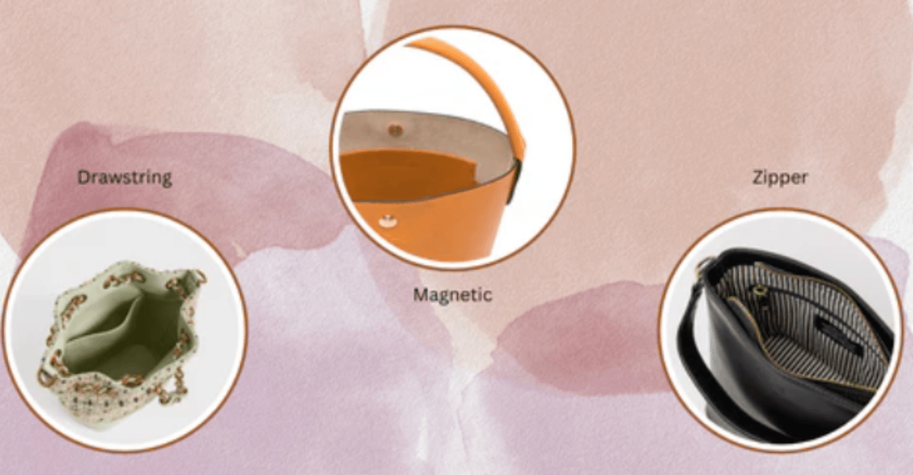 additional features