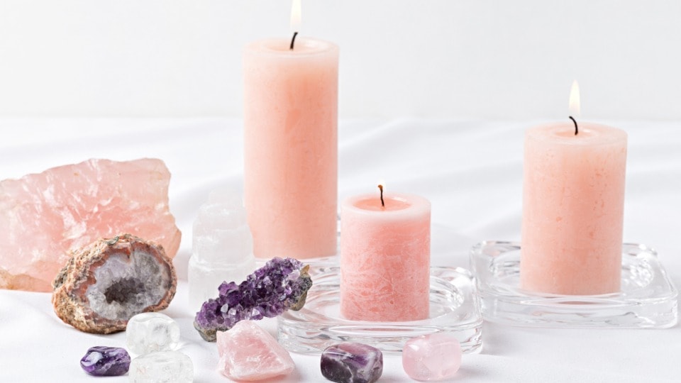 Chakra Crystal Jewellery: Complete Guide to Healing Gemstone Meanings & Benefits. Saras Beads UK