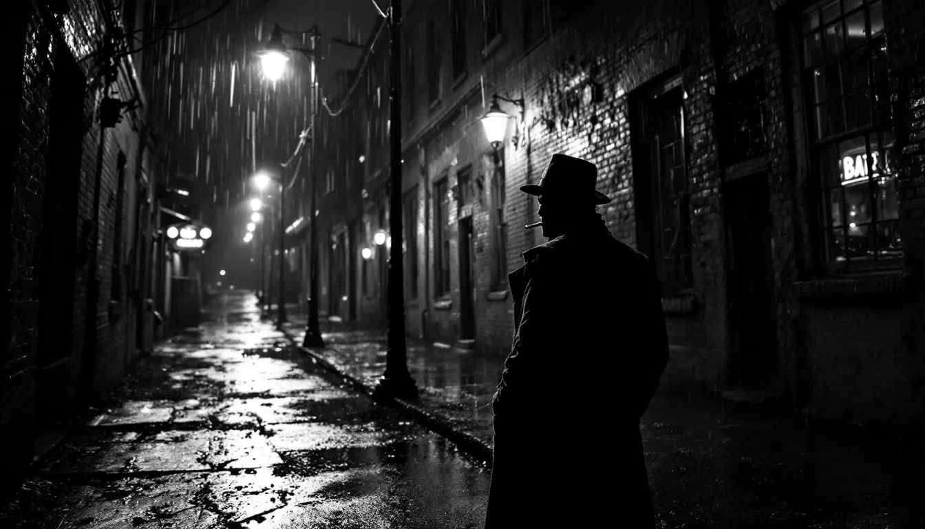 An overview of landlord criminal liability in Nashville, highlighting the importance of understanding tenant rights.