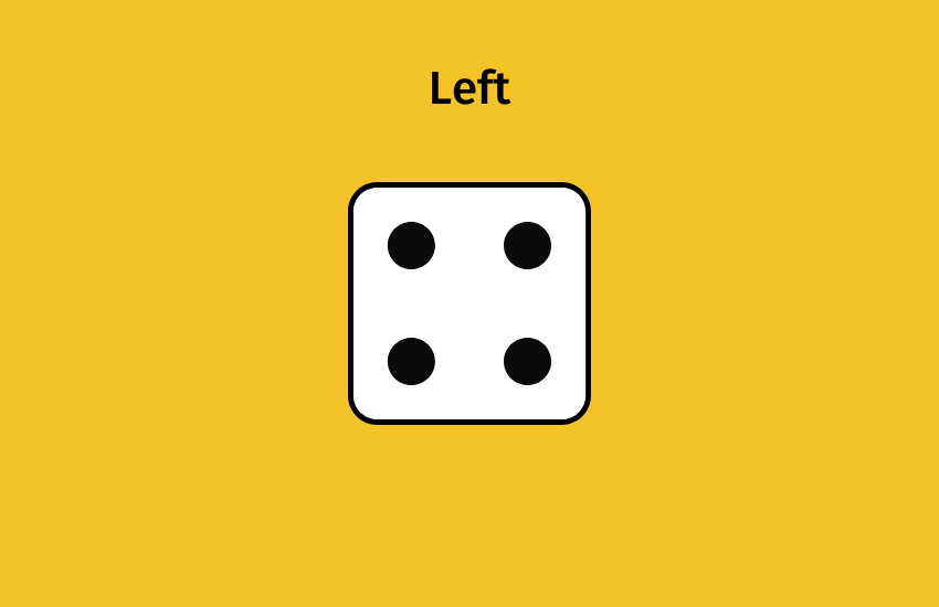 left-center-right-game-rules-how-to-play