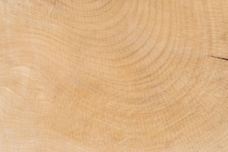 drewno bukowe parapety z drewna bukowego stolarnialobzow.pl