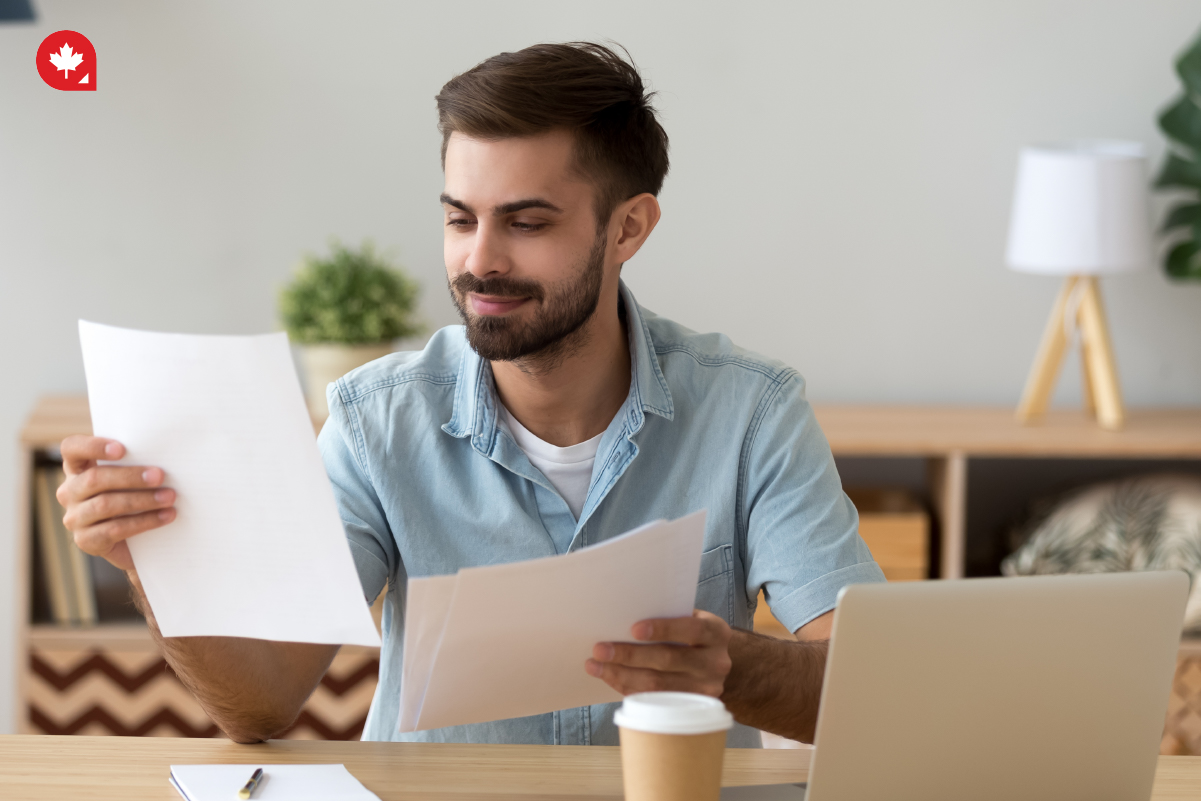 What is IELTS?