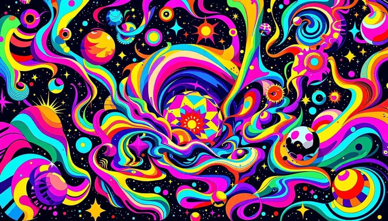 Tipps zur Auswahl des richtigen Gehörschutzes für Konzerte.