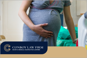 medical-negligence-can-cause-birth-injuries