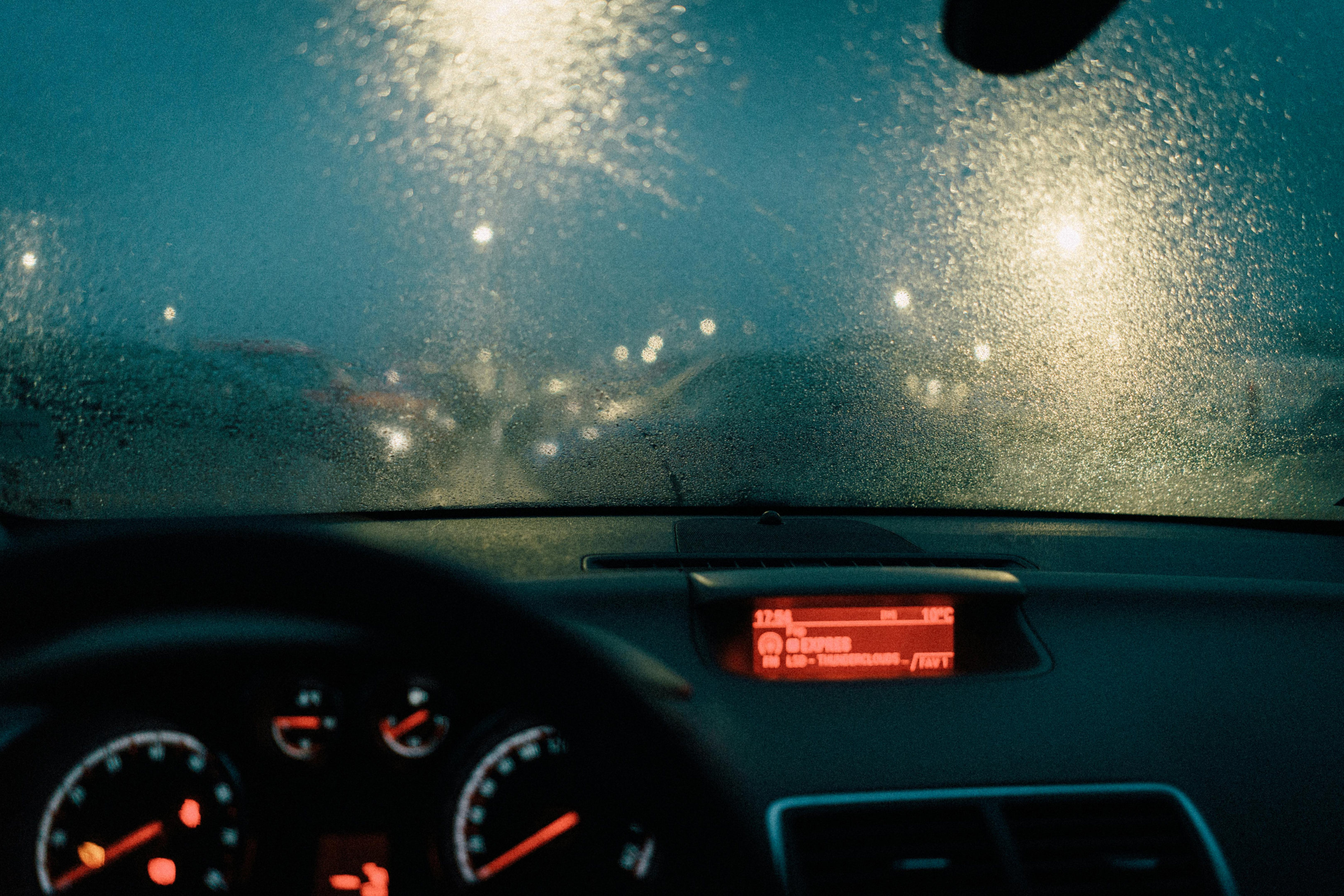 dash camera for cars