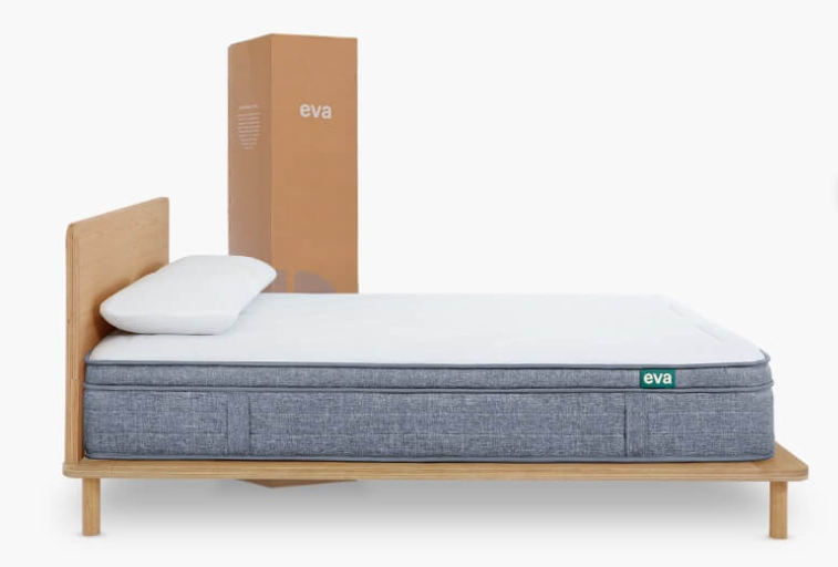 Eva-mattress-in-a-box