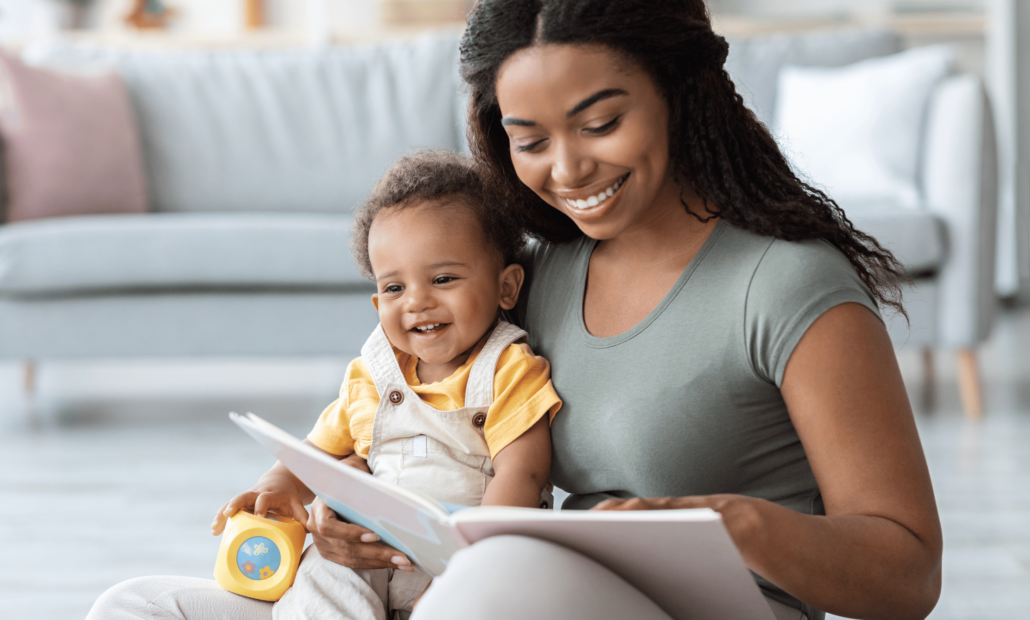 childcare costs