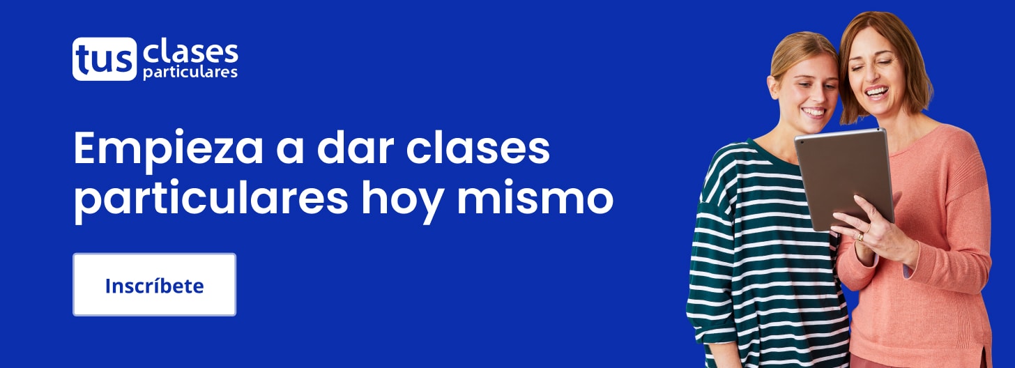 https://www.tusclasesparticulares.com/dar-clases-particulares/