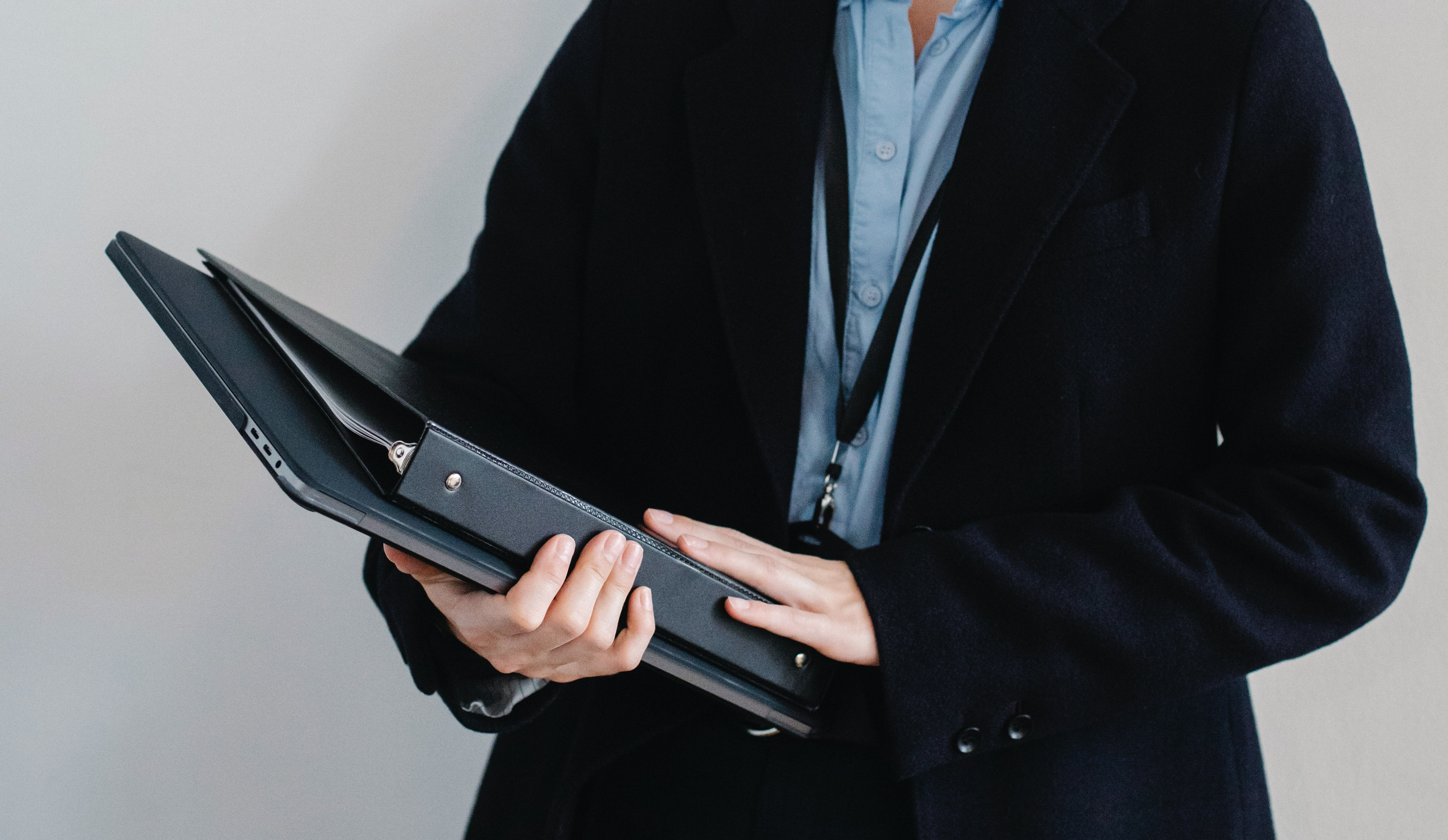 executive assistant, social media marketing, project management, administrative services, digital marketing