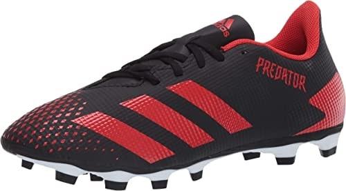soccer shoe for pain foot